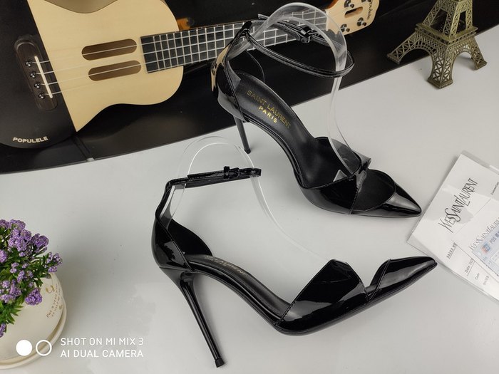 YSL_Women_shoes_yupoo_Original_quality_size35-42_High heel