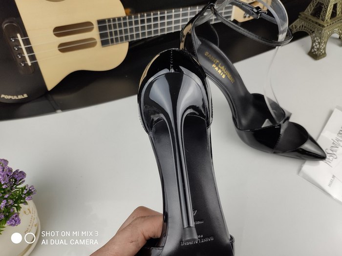 YSL_Women_shoes_yupoo_Original_quality_size35-42_High heel