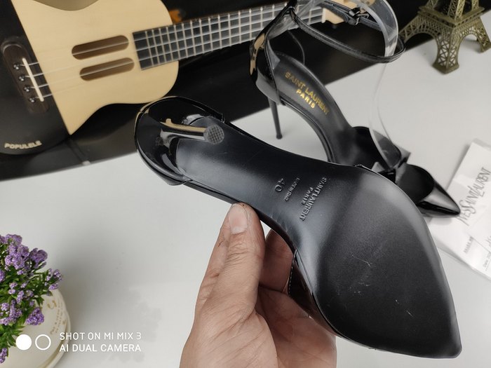 YSL_Women_shoes_yupoo_Original_quality_size35-42_High heel