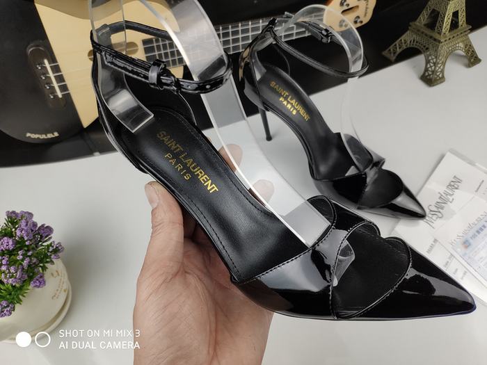 YSL_Women_shoes_yupoo_Original_quality_size35-42_High heel