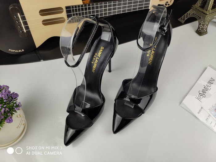 YSL_Women_shoes_yupoo_Original_quality_size35-42_High heel