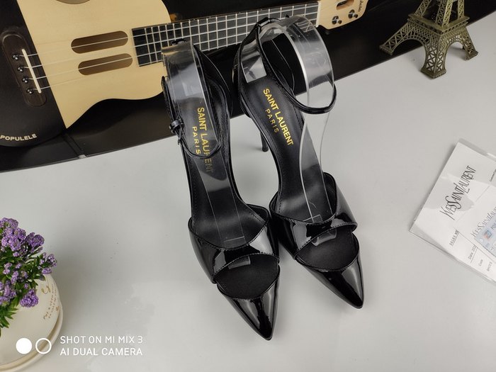 YSL_Women_shoes_yupoo_Original_quality_size35-42_High heel