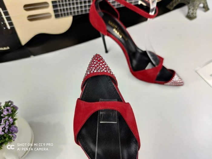 YSL_Women_shoes_yupoo_Original_quality_size35-42_High heel