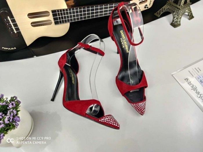 YSL_Women_shoes_yupoo_Original_quality_size35-42_High heel