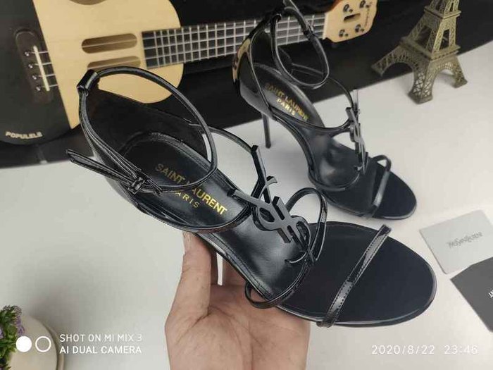 YSL_Women_shoes_yupoo_Original_quality_size35-42_High heel