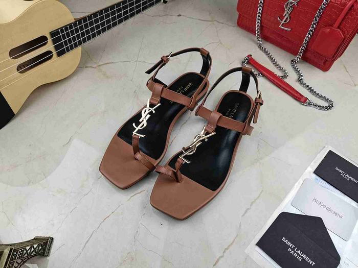 YSL_Women_shoes_yupoo_Original_quality_size35-42_High heel