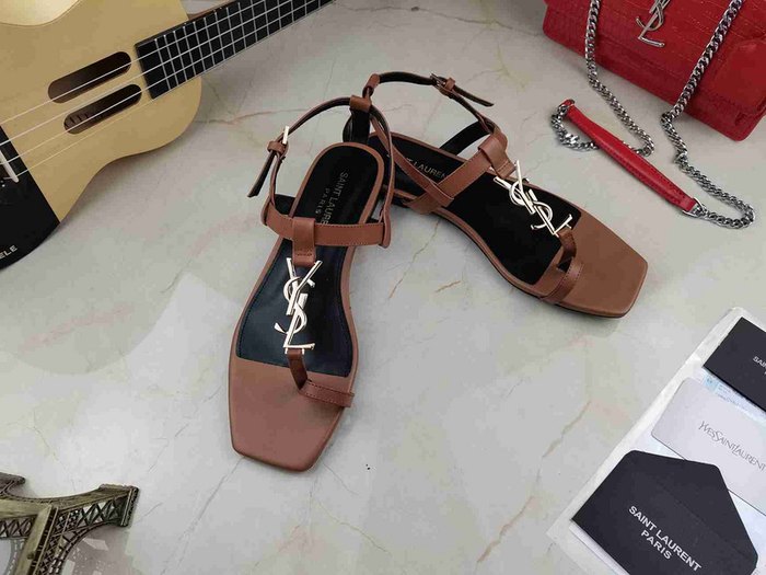 YSL_Women_shoes_yupoo_Original_quality_size35-42_High heel