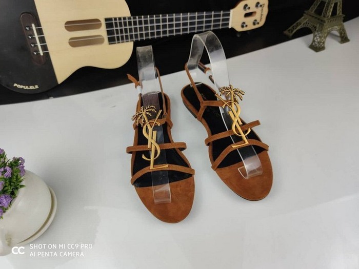 YSL_Women_shoes_yupoo_Original_quality_size35-42_High heel