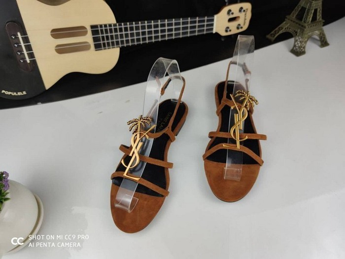 YSL_Women_shoes_yupoo_Original_quality_size35-42_High heel