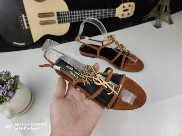 YSL_Women_shoes_yupoo_Original_quality_size35-42_High heel