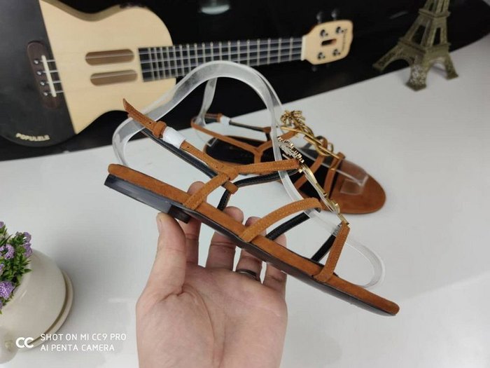 YSL_Women_shoes_yupoo_Original_quality_size35-42_High heel