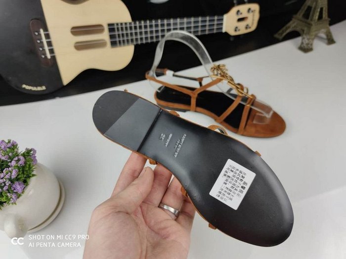 YSL_Women_shoes_yupoo_Original_quality_size35-42_High heel