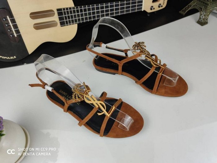 YSL_Women_shoes_yupoo_Original_quality_size35-42_High heel