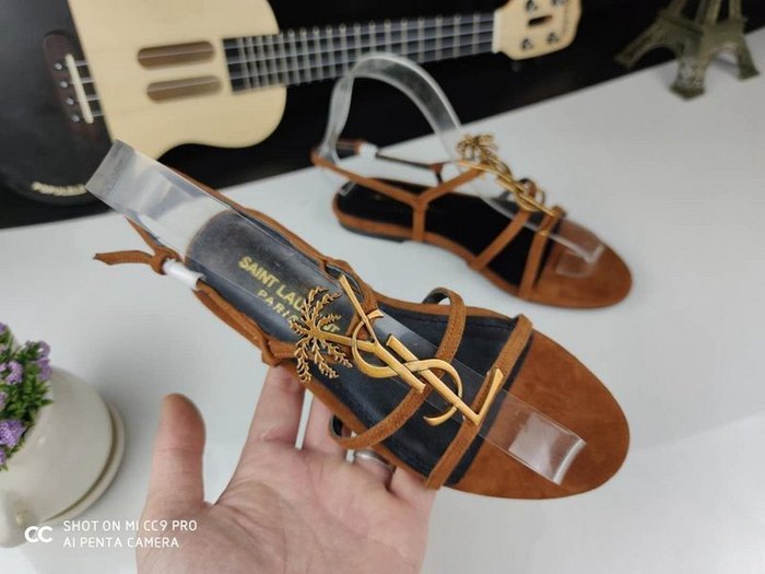 YSL_Women_shoes_yupoo_Original_quality_size35-42_High heel