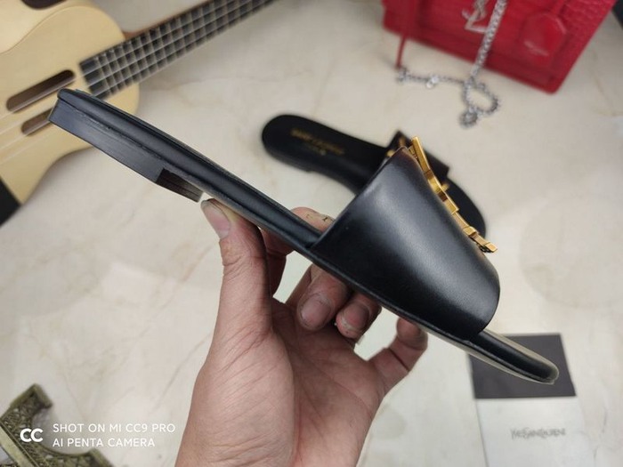 YSL_Women_shoes_yupoo_Original_quality_size35-42_High heel