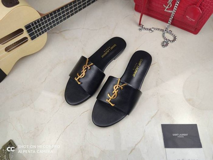 YSL_Women_shoes_yupoo_Original_quality_size35-42_High heel