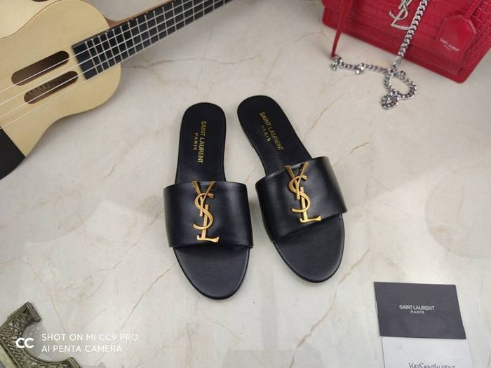 YSL_Women_shoes_yupoo_Original_quality_size35-42_High heel