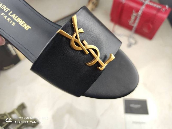 YSL_Women_shoes_yupoo_Original_quality_size35-42_High heel
