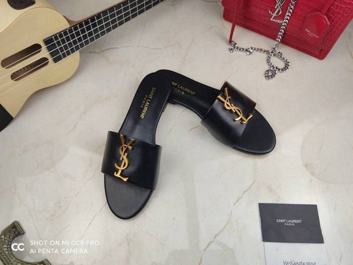 YSL_Women_shoes_yupoo_Original_quality_size35-42_High heel