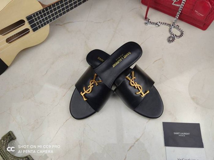 YSL_Women_shoes_yupoo_Original_quality_size35-42_High heel