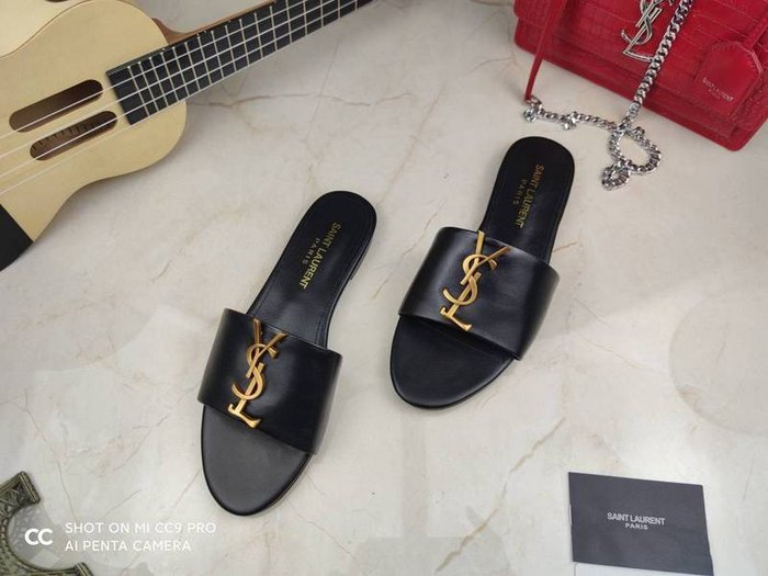 YSL_Women_shoes_yupoo_Original_quality_size35-42_High heel