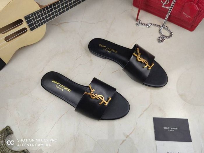 YSL_Women_shoes_yupoo_Original_quality_size35-42_High heel