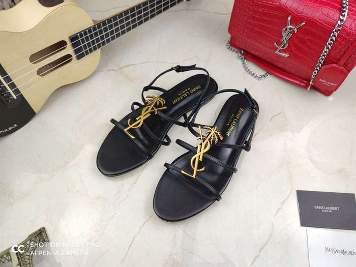 YSL_Women_shoes_yupoo_Original_quality_size35-42_High heel