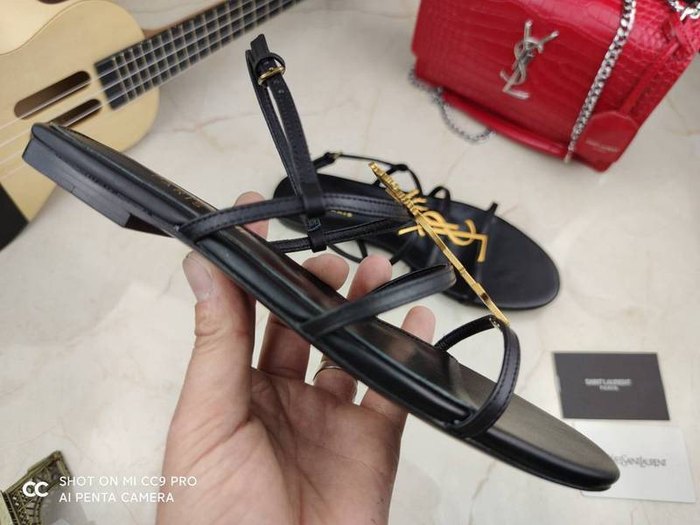 YSL_Women_shoes_yupoo_Original_quality_size35-42_High heel