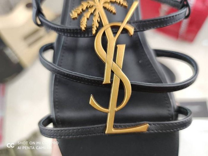 YSL_Women_shoes_yupoo_Original_quality_size35-42_High heel