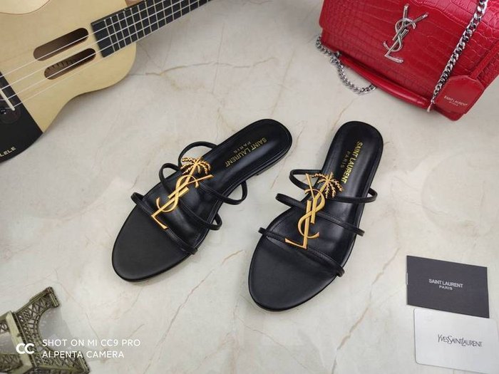 YSL_Women_shoes_yupoo_Original_quality_size35-42_High heel