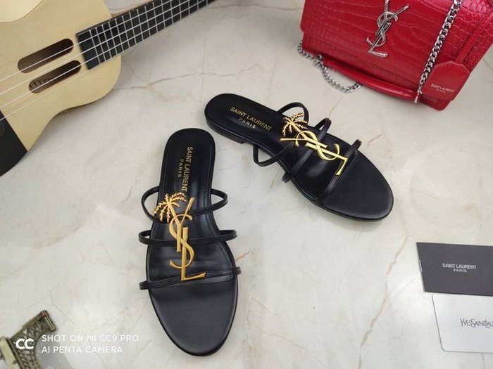 YSL_Women_shoes_yupoo_Original_quality_size35-42_High heel