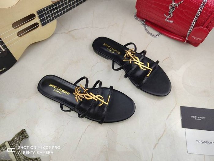 YSL_Women_shoes_yupoo_Original_quality_size35-42_High heel