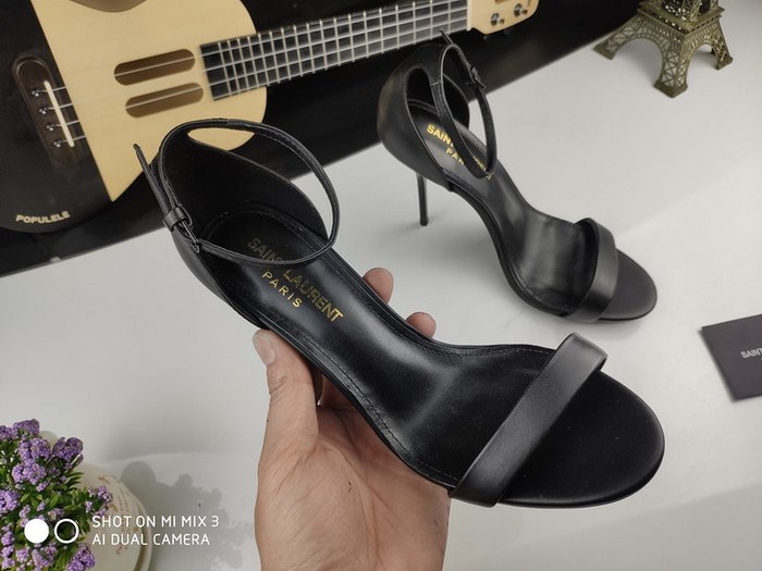 YSL_Women_shoes_yupoo_Original_quality_size35-42_High heel