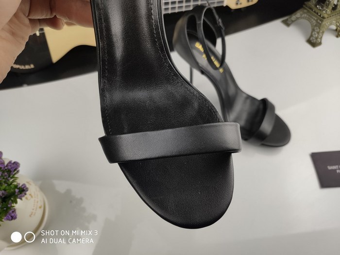 YSL_Women_shoes_yupoo_Original_quality_size35-42_High heel
