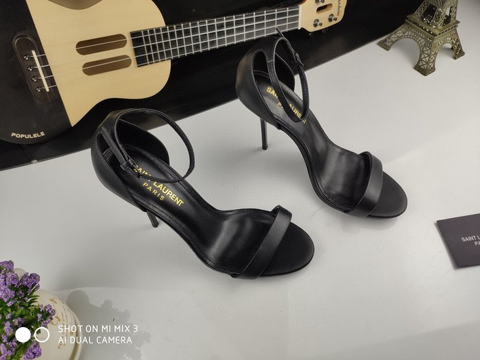 YSL_Women_shoes_yupoo_Original_quality_size35-42_High heel