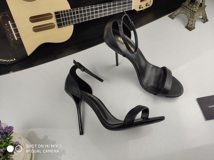YSL_Women_shoes_yupoo_Original_quality_size35-42_High heel