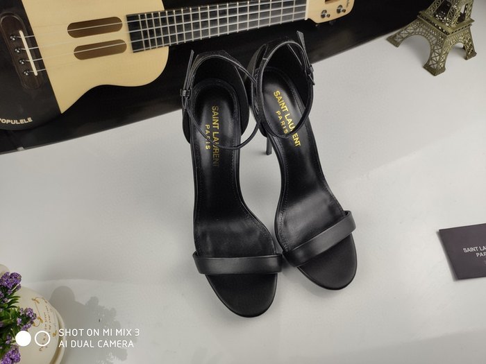 YSL_Women_shoes_yupoo_Original_quality_size35-42_High heel