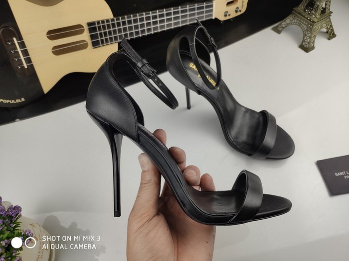 YSL_Women_shoes_yupoo_Original_quality_size35-42_High heel
