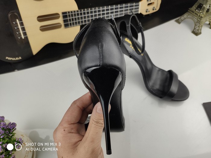 YSL_Women_shoes_yupoo_Original_quality_size35-42_High heel