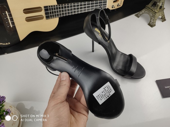 YSL_Women_shoes_yupoo_Original_quality_size35-42_High heel