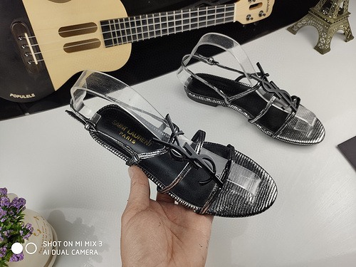 YSL_Women_shoes_yupoo_Original_quality_size35-42_High heel