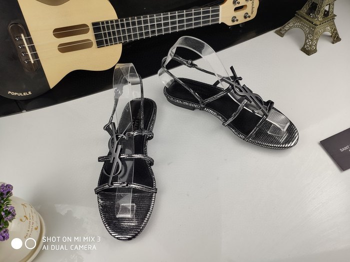 YSL_Women_shoes_yupoo_Original_quality_size35-42_High heel