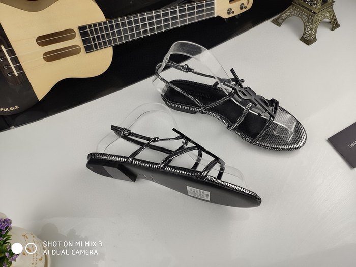 YSL_Women_shoes_yupoo_Original_quality_size35-42_High heel