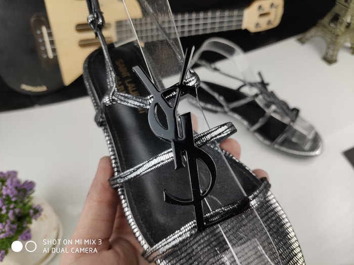 YSL_Women_shoes_yupoo_Original_quality_size35-42_High heel