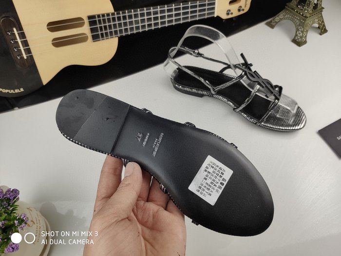 YSL_Women_shoes_yupoo_Original_quality_size35-42_High heel