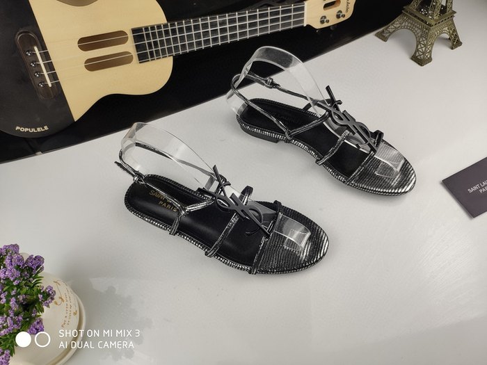 YSL_Women_shoes_yupoo_Original_quality_size35-42_High heel