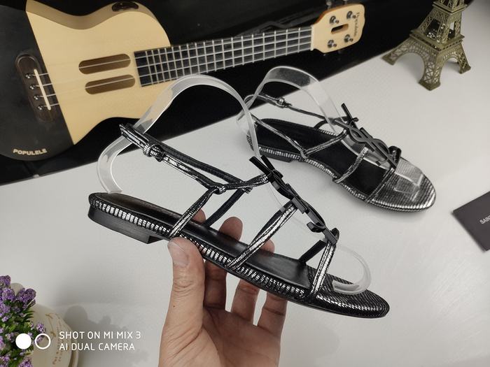 YSL_Women_shoes_yupoo_Original_quality_size35-42_High heel