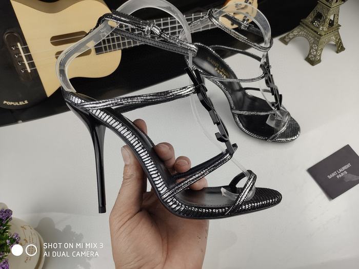 YSL_Women_shoes_yupoo_Original_quality_size35-42_High heel