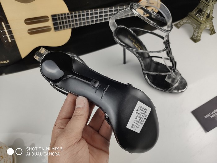 YSL_Women_shoes_yupoo_Original_quality_size35-42_High heel