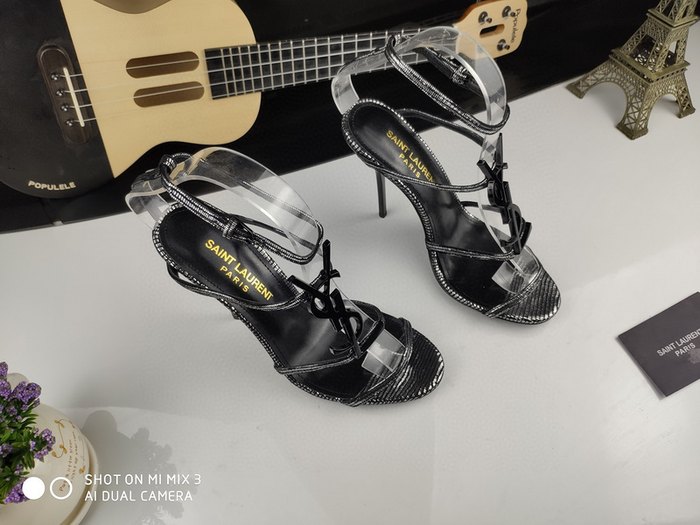 YSL_Women_shoes_yupoo_Original_quality_size35-42_High heel